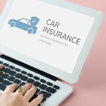 How Auto Insurance Works