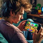 slot online