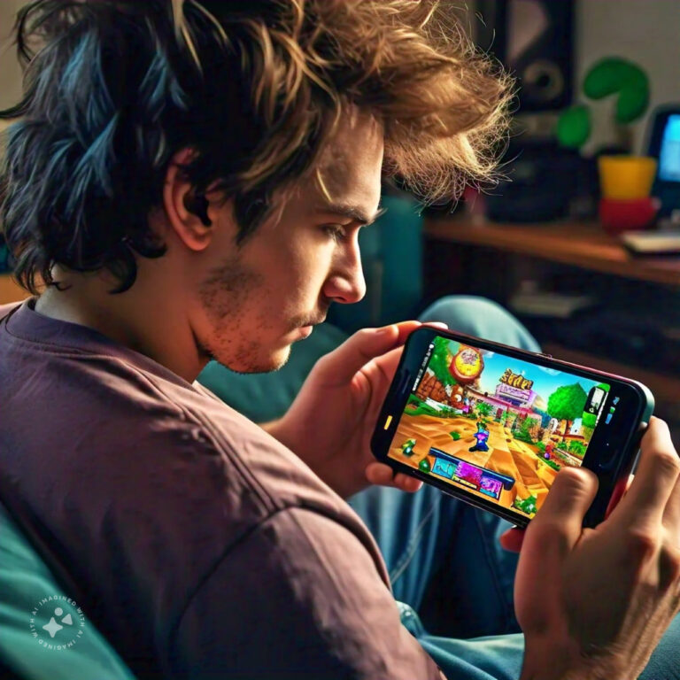 slot online
