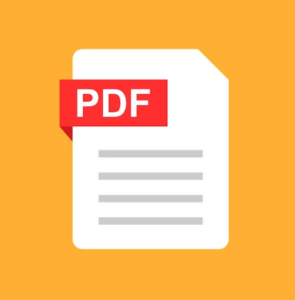 PDF Embedders