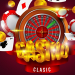 Exploring the Exciting World of Online Slot Games
