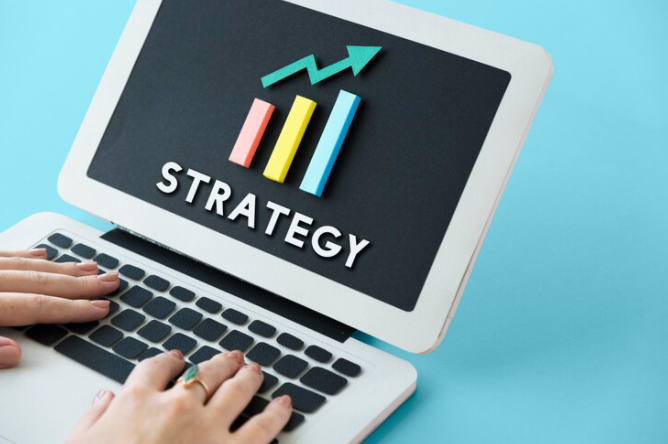 Strategic Imperative of Investing in Marketing