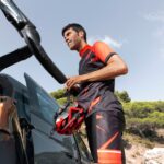 Why Quality Matters: Investing in a Durable Winch Strap for Your Vehicle