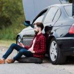 What to Look For in a Towing Company and What to Do When Your Vehicle Breaks Down on Your Road Trip