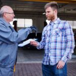 The Importance of Regular Visits to an Auto Mechanic