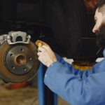 When to Change Brake Pads: Key Indicators & Tips