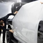 The Benefits of Car Wraps and Truck Signage for Your Business