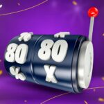 Permen4D Slot Gacor x1000 Dengan Prediksi Slot dan Togel Setiap Hari !