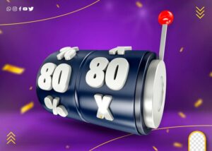 Permen4D Slot Gacor x1000 Dengan Prediksi Slot dan Togel Setiap Hari !