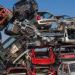 Cash for Cars: The Smart Way to Sell Your Junk Car in Dallas, TX