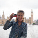 Why London is the Ultimate Location for Deluxe Travelers