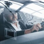 seo , Is the Auto Glass Replacement Industry Profitable?