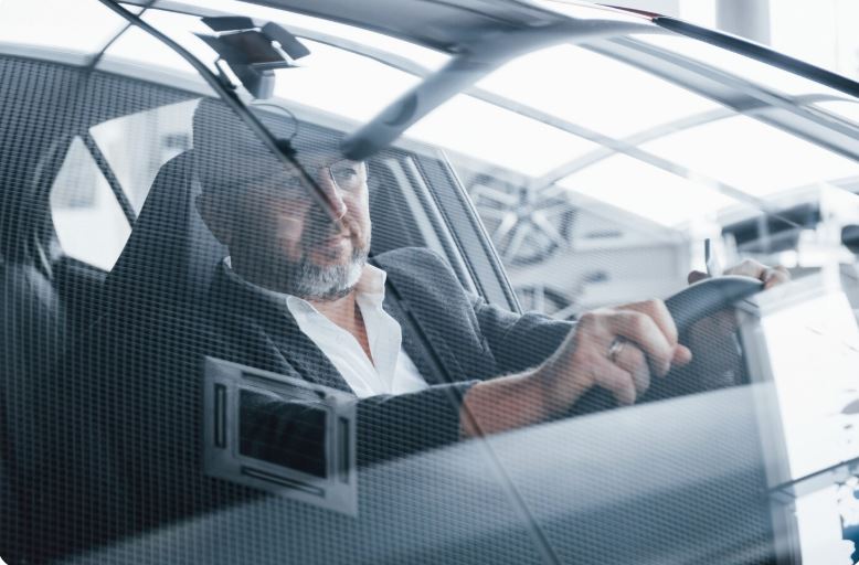 seo , Is the Auto Glass Replacement Industry Profitable?