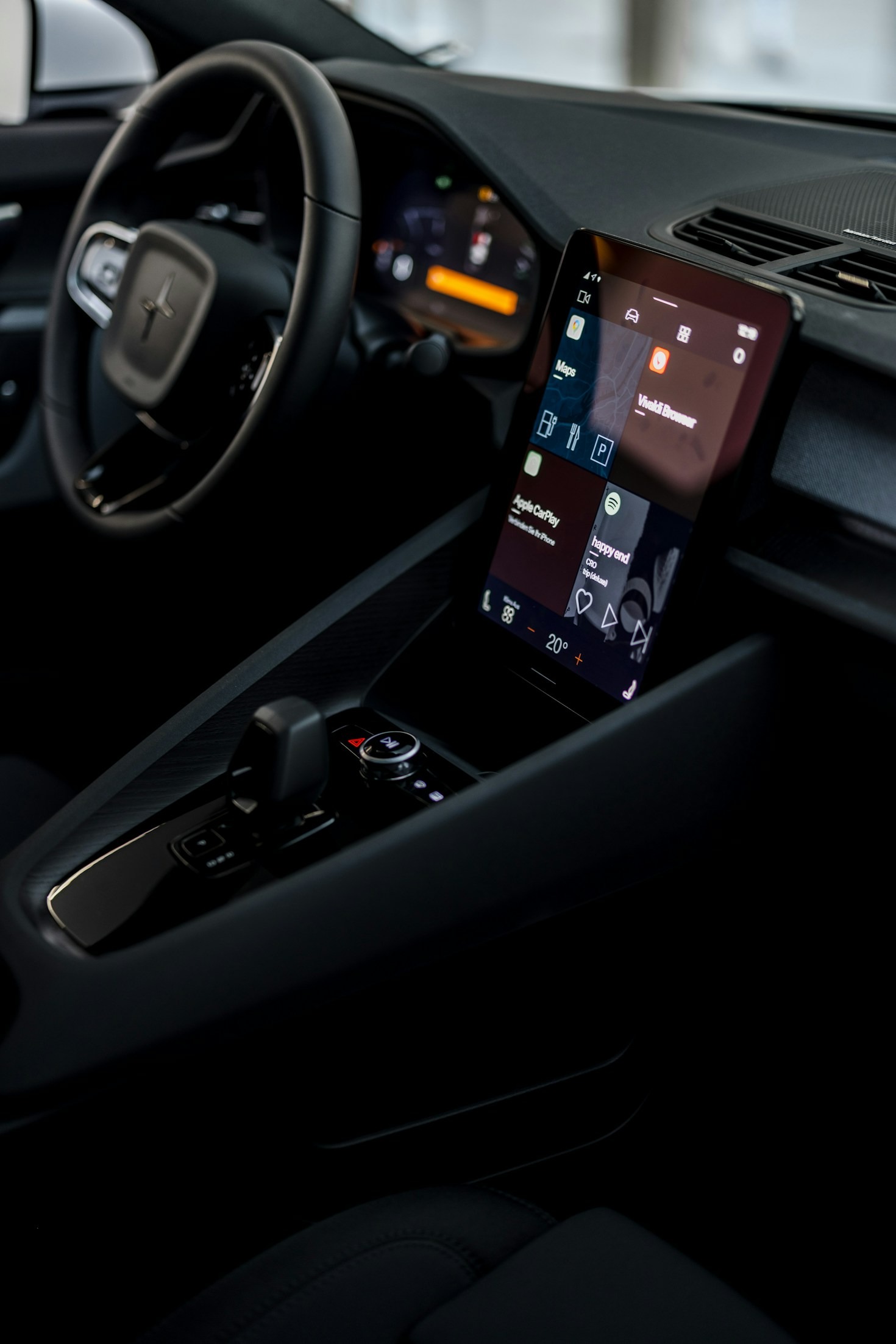 A Beginner’s Guide to Understanding Cars